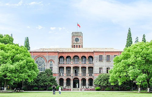 成都市武侯区亚细亚职业学校
