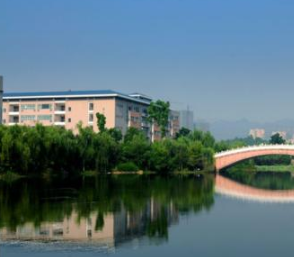 重庆市江津区师范进修学校图片
