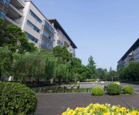 重庆市江津区师范进修学校图片