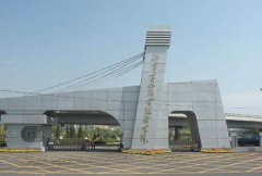 北京交通职业技术学院
