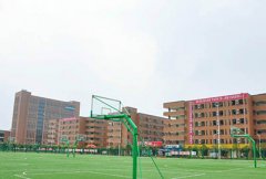 资阳汽修学校