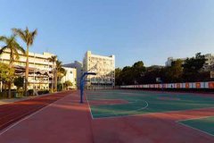 中专有专业吗？