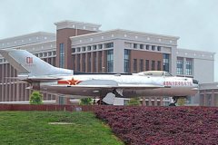 2019四川航空专修学院排名袭来