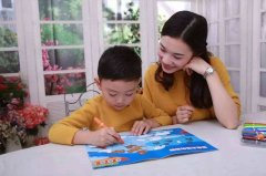 初中技校都有什么专业 什么专业好