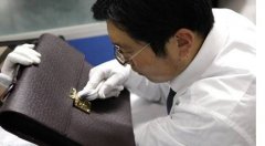 低学历女生适合的职业你知道多少