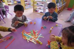 幼师专科和本科有什么区别呢？