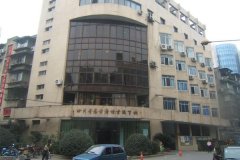 职校优质专业大全集合
