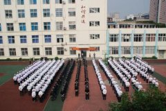 职高和技校有什么区别 职高和技术哪个好
