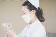 药剂主要学什么呢？