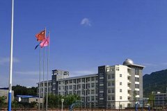 你知道中职怎么样吗?