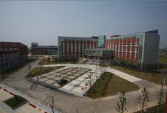 职高能考大学吗 职高可以考的大学名单
