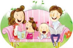 学前教育是幼师吗？