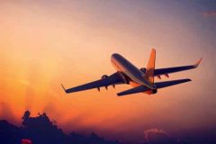航空航天类专业包括哪些？