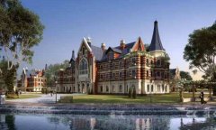 2019年四川天一学院招生简章