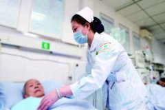 护理和护士一样吗？