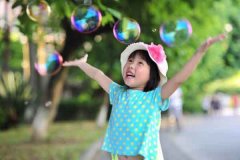 学前教育和幼师区别？