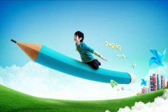 知道学前教育主要学什么吗？