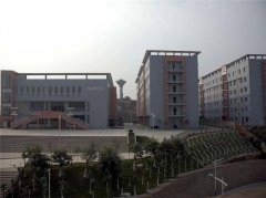2019年四川省德阳市电子工程学校招生简章