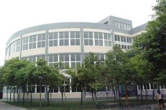 技校都有什么专业？来看看