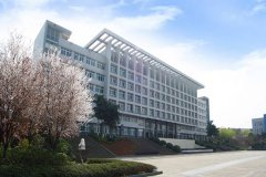 2019重庆职高学校排名你了解吗?
