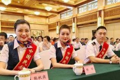 民航飞行学院好不好