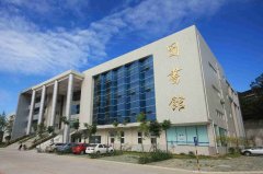 2019年绵阳职业技术学院招生简章