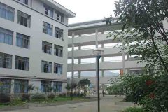 雅安职业学校怎么样 专业好不好