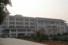昆明职业学校怎么样？教学质量和师资团队