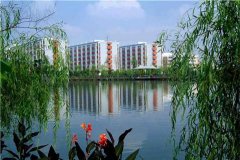 2019年核工业成都机电学校招生简章