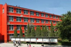 攀枝花职业学校招生四川机电职业技术学院