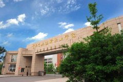 重庆职业学校招生 公共运输职校