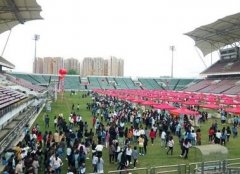2019年成都天府职业技术学校招生简章