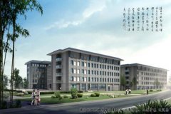 重庆职业学校有哪些？重庆化工职业学院