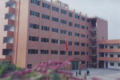 绵阳职业中学怎么样？3+2专业优势