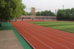 广安职业中学招生 志愿填写不在难