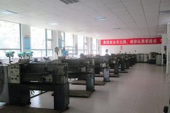 广元职业学校哪些好 看有什么不同的地方