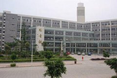 遂宁职业学校有哪些之四川职业技术学院