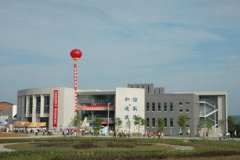 南充职业学校有哪些之南充职业技术学院