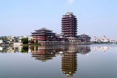 眉山职高学院哪些好 ?眉山市技工学校不错