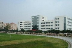 德阳职业中学招生 能吸引你吗?