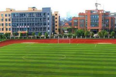 江油职业技术学校招生之江油市职业中学校