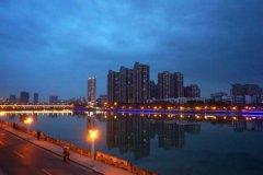 绵阳职高学院哪些好 绵阳市安州区高级职业中学