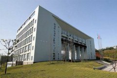 宜宾职业技术学校招生之宜宾市职业技术学校