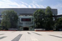 2019年成都职业技术学校招生简章