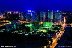 遂宁职高学院哪些好?来了解了解吧