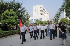 遂宁职业技术学校招生遂宁应用高级技工学校