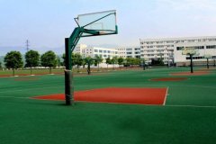 江油中职招生之四川省江油职业中学校