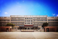 德阳职业技术学院怎么样 安装技师学院告诉你