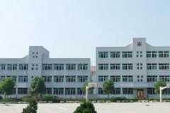 雅安中职招生之汉源职中2019年招生简章