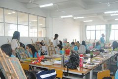 简阳中职招生之四川简阳机电工程学校